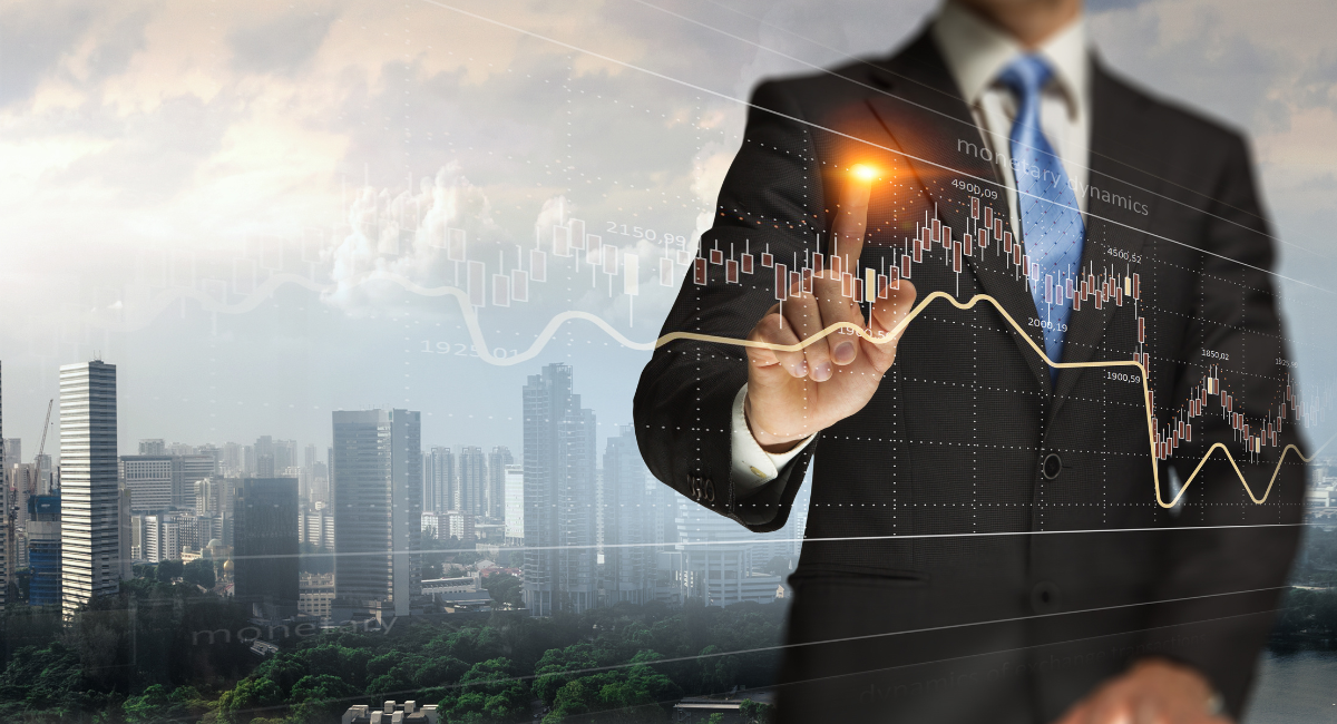 BEST BUSINESS SETUP IN DUBAI WITH LOW INVESTMENT